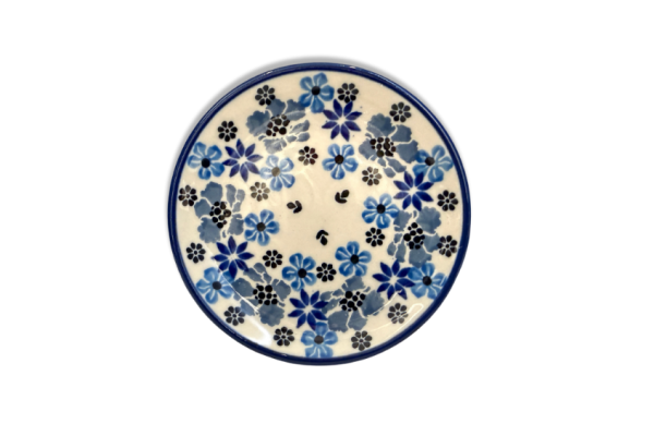 262 Bunzlau Theetipje 1985X 262 Theetipjes 262 Bunzlau Theetipje 1985X 262 Theetipjes